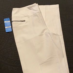 NWT LISETTE PANTS.